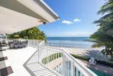 74049 Overseas Highway - Photo 31
