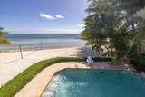74049 Overseas Highway - Photo 32