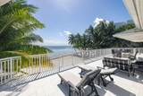 74049 Overseas Highway - Photo 33