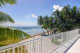 74049 Overseas Highway - Photo 34