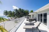 74049 Overseas Highway - Photo 35