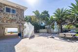 74049 Overseas Highway - Photo 4