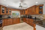 74049 Overseas Highway - Photo 40