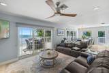 74049 Overseas Highway - Photo 42