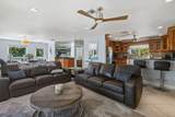 74049 Overseas Highway - Photo 43