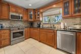 74049 Overseas Highway - Photo 44