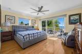 74049 Overseas Highway - Photo 45