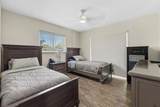 74049 Overseas Highway - Photo 46