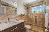 74049 Overseas Highway - Photo 47