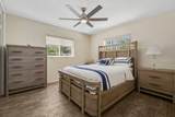 74049 Overseas Highway - Photo 48