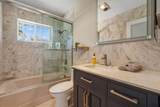 74049 Overseas Highway - Photo 49