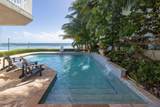 74049 Overseas Highway - Photo 5