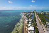 74049 Overseas Highway - Photo 50