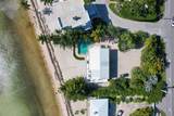 74049 Overseas Highway - Photo 6