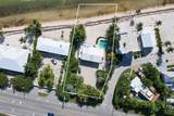 74049 Overseas Highway - Photo 7