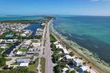 74049 Overseas Highway - Photo 8
