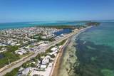 74049 Overseas Highway - Photo 9