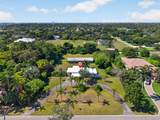 18300 296 Street - Photo 1