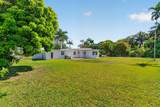 18300 296 Street - Photo 10