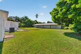 18300 296 Street - Photo 11