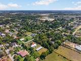 18300 296 Street - Photo 12