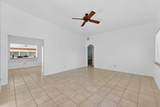 18300 296 Street - Photo 13