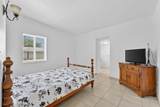 18300 296 Street - Photo 14