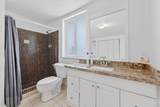 18300 296 Street - Photo 15
