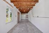 18300 296 Street - Photo 16