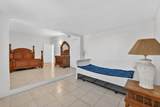 18300 296 Street - Photo 17