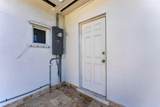 18300 296 Street - Photo 18