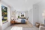 18300 296 Street - Photo 19