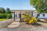 18300 296 Street - Photo 2