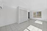 18300 296 Street - Photo 20