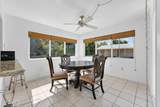 18300 296 Street - Photo 21