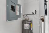 18300 296 Street - Photo 22