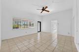 18300 296 Street - Photo 23