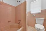 18300 296 Street - Photo 24