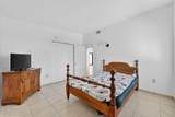 18300 296 Street - Photo 25