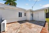 18300 296 Street - Photo 26