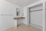 18300 296 Street - Photo 27