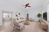 18300 296 Street - Photo 28