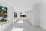 18300 296 Street - Photo 29