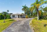 18300 296 Street - Photo 3