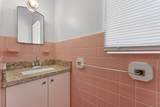 18300 296 Street - Photo 30