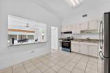 18300 296 Street - Photo 31