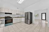 18300 296 Street - Photo 32