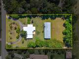 18300 296 Street - Photo 4