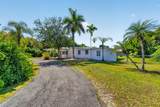 18300 296 Street - Photo 6