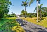 18300 296 Street - Photo 7